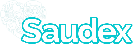 Saudex - Sites para Clínicas e Profissionais da Saúde
